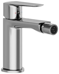 Baterie pentru bideu RAVAK LIFE X070475, crom lucios