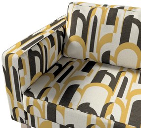 Husa canapea/pat Karlstad