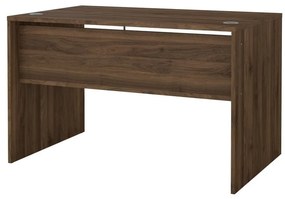 Birou Felix Simple, nuc