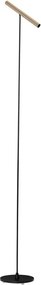 Lampadar/Lampa de podea LED stil minimalist ELLI