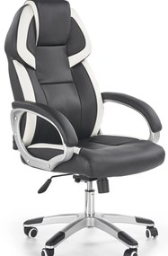 Scaun de birou Ayna. Promo -6%. 796814