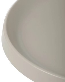 Set de măsuțe de cafea F4114 CSM, bej, 2 buc.