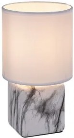 Veioza clasica 1 bec NALISA 74069 Rabalux