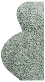 Pernă pentru copii Clouds – Lorena Canals