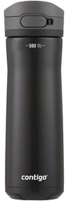 Sticlă termică Contigo Jackson Chill 590 ml Licorice