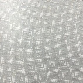 Covor camera antiderapant, 120x180 cm, CCA176