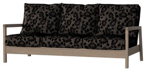 Husa pentru sofa Lillberg cu 3 locuri