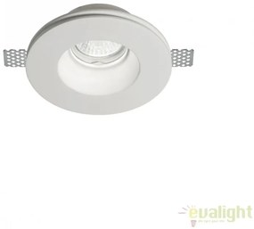 Spot incastrabil SAMBA FI1 ROUND MEDIUM 150130