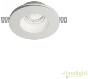Spot incastrabil SAMBA FI1 ROUND MEDIUM 150130