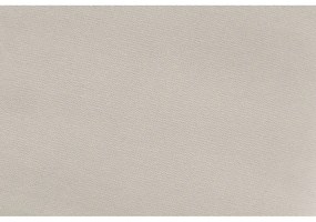 Canapea crem 193 cm Ernest – Bobochic Paris