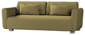 Husa sofa Mysinge 2-locuri