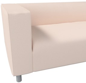 Husa canapea Klippan 4-locuri