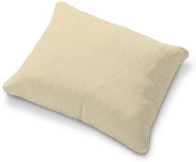 Husa perna lunga Karlstad (58 cm x 48 cm)