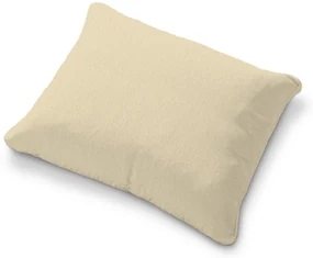 Husa perna lunga Karlstad (58 cm x 48 cm)