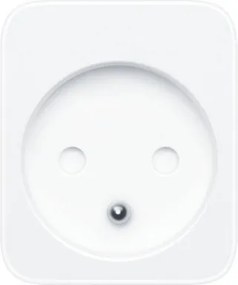 Priză inteligentă E 2300W + contor de energie Wi-Fi WiZ