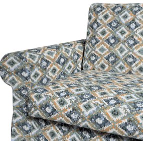 Husa canapea Backabro 2-locuri