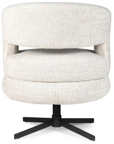 Scaun rotativ Harmony H80 cm