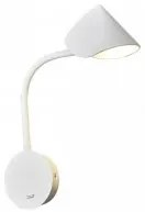 Aplica moderna led 22W Goa 7720 Mantra
