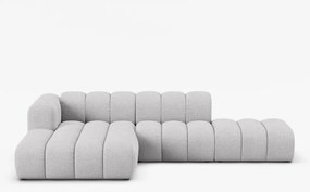 Coltar Lupine boucle Baloo L299 cm
