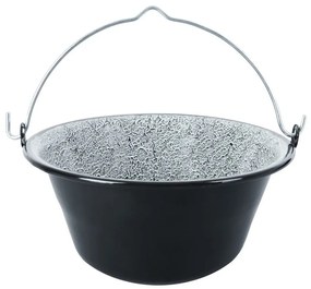 Orion Ceaun pentru gulaș, 13 l, 13 l