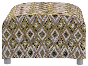 Husă pentru suportul pentru picioare Klippan