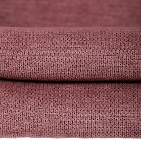 Fotoliu balansoar PINK2, roz