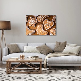 Tablou - Turtă dulce (90x60 cm)