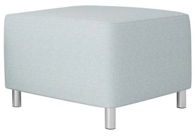 Taburete Dorien (Twist 17). 1054317