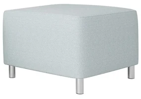 Taburete Dorien (Twist 17). 1054317