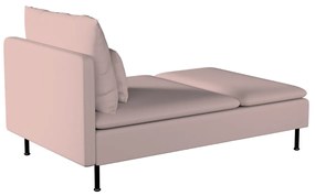 Husă pentru șezlong Söderhamn