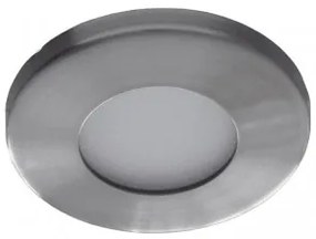 Spot MARIN CT-S80-SN argintiu 4704 Kanlux
