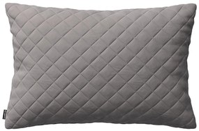 Kinga față de pernă matlasată 60 x 40 cm