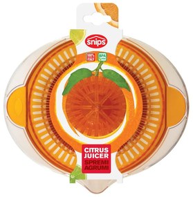 Storcător citrice Snips, 700 ml