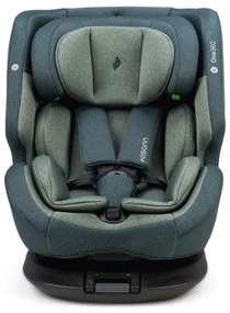 OSANN - Scaun auto ONE 360 i-Size 40-150 cm Universe Green
