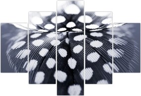 Tablou - Pană (150x105 cm)