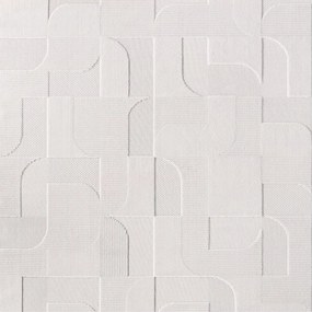 Covor pentru exterior și interior crem 120x170 cm Doha 1651 Cream – Ayyildiz Carpets