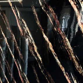 Autocolant de perete Marmura 280cm x 120cm  Art.DYDP-76