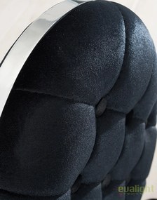 Set de 2 scaune elegante Modern Barock A-37354 VC