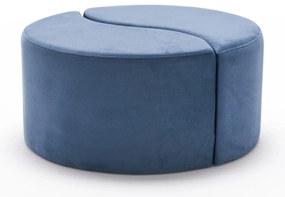 Taburete Acamar (albastru). 1087779