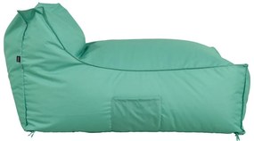 Beanbag pentru grădină verde – Bonami Essentials