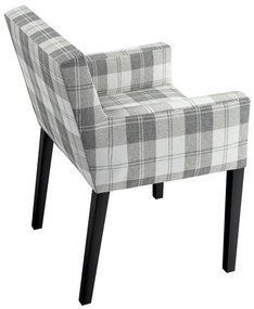 Husa scaun Ikea Nils