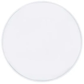 Plafonieră LED dimabilă Solight WO798 LED/36W/230V 3000-6000K + telecomandă