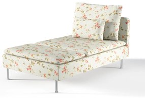 Husă pentru șezlong Söderhamn