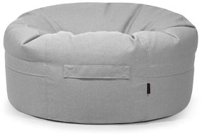 Fotoliu bean bag albastru Roll 105 – SLOWDOWN