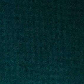 Coltar extensibil stanga 5 locuri ELTAP, Edr-99, Eduardo, 337x205x88 cm, lemn/poliester, verde inchis