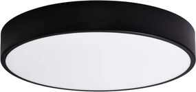 Abajur de rezervă CLEO 60 cm sticlă