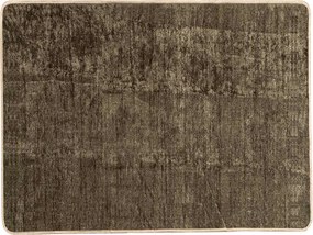 vidaXL Covor Runner MARSA Verde Pădure 400 × 300 cm Poliester și PVC