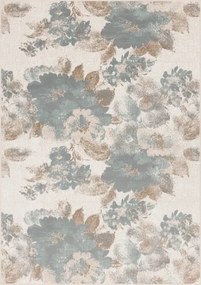 Covor Floro Pearl Selectează mărime: 200 X 280