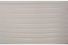 Lamart LT1266 Caserolă cu capac Stripe, dia. 18 cm