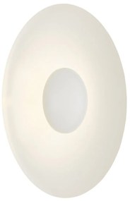 Aplica LED lumina ambientala BOLTON 8863 alb crem